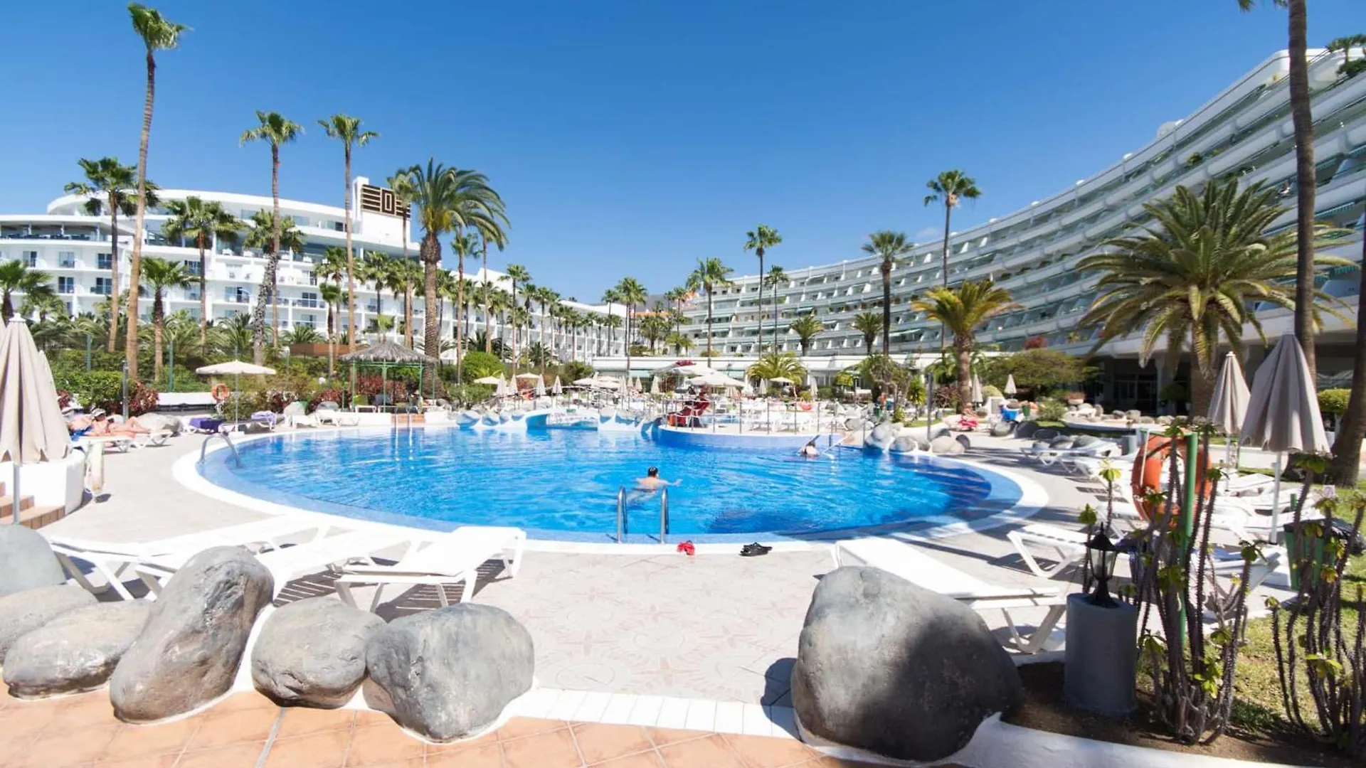 דירות אדחה Altamira 61 - One Bed